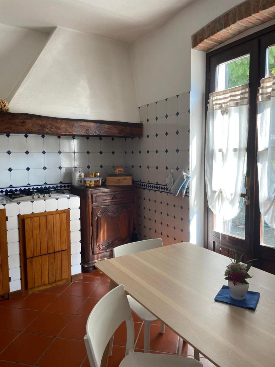 Brisilè Casavacanze - Housity