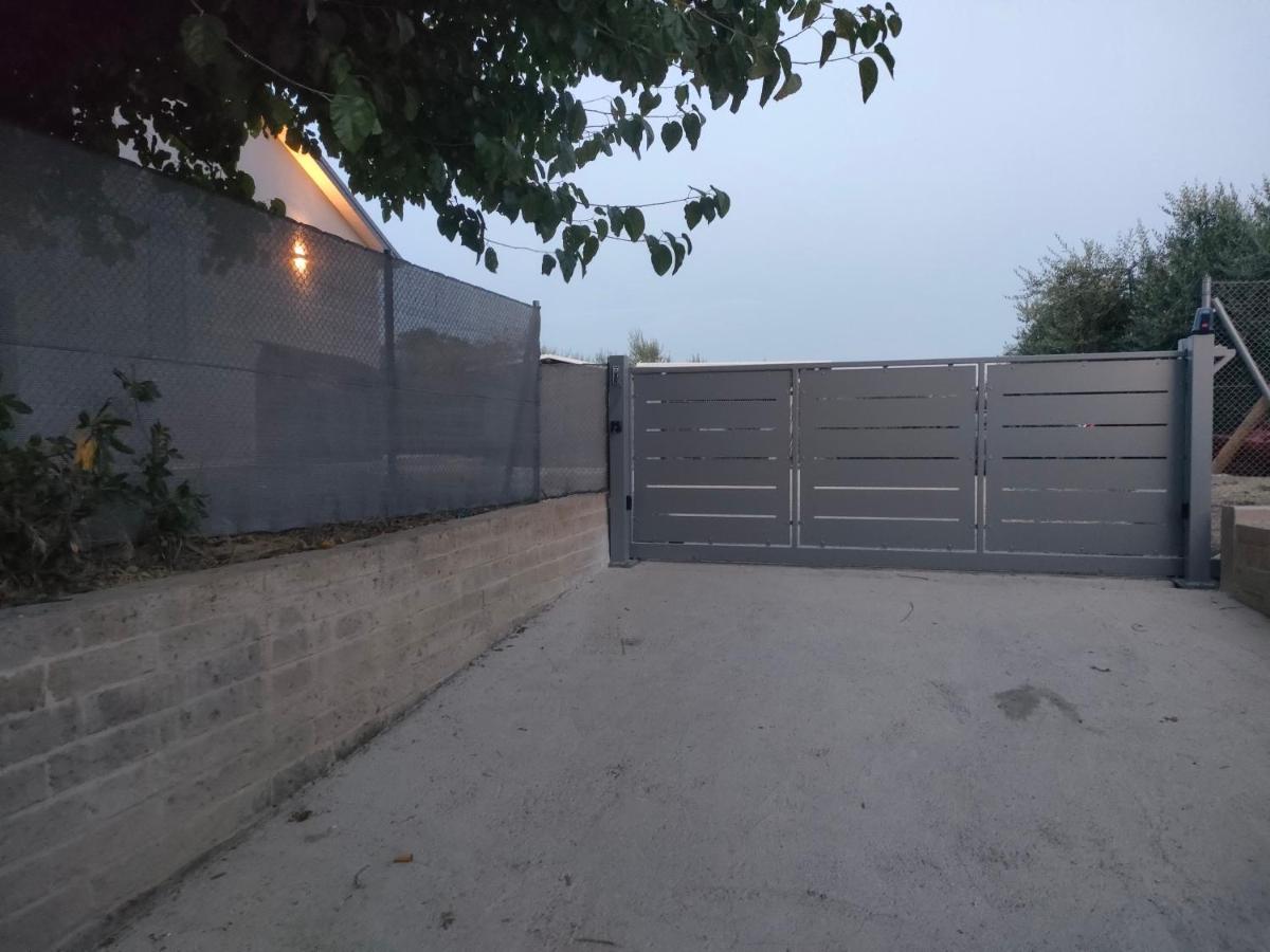 B&B il Santo - Housity