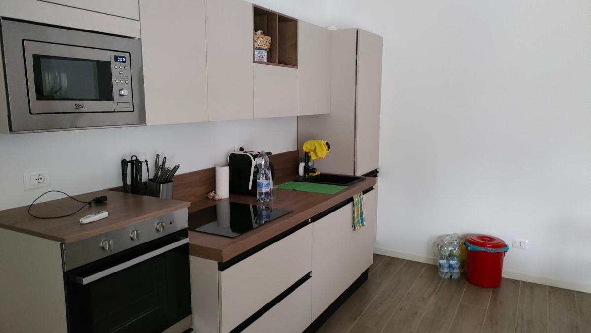 B&B il Santo - Housity