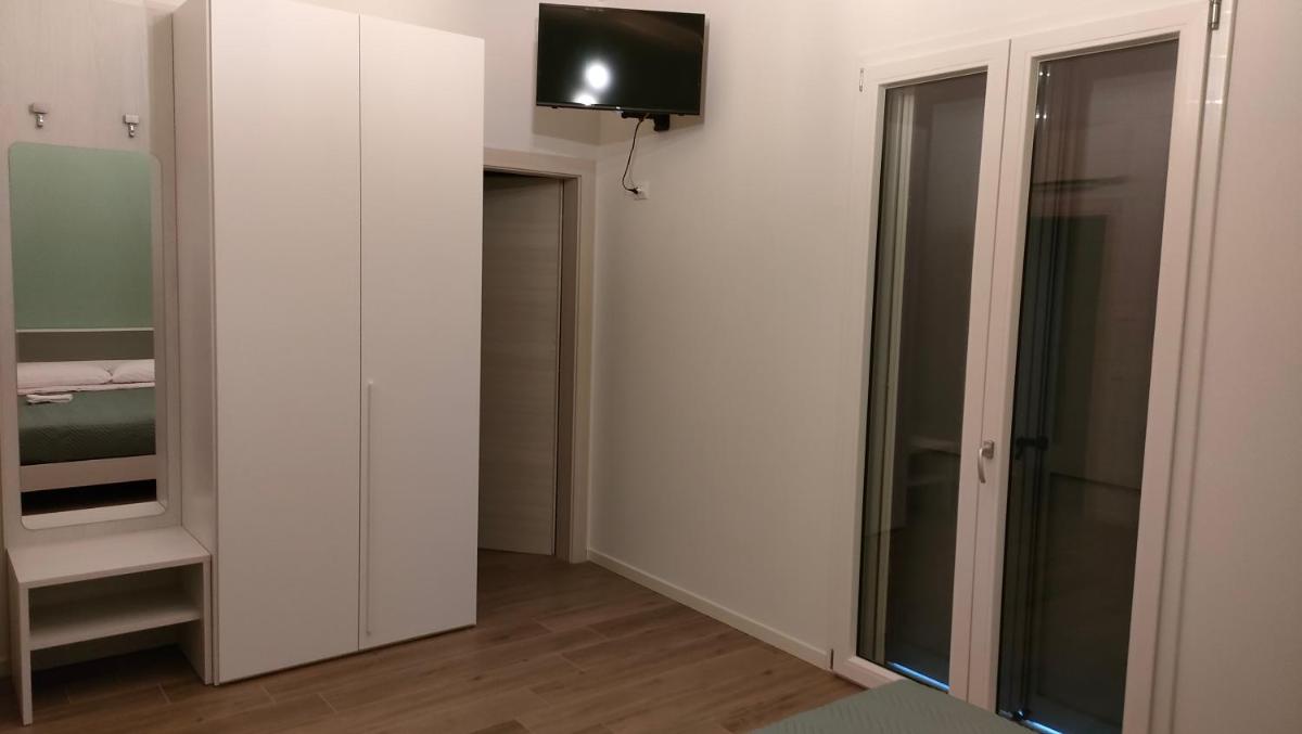 B&B il Santo - Housity