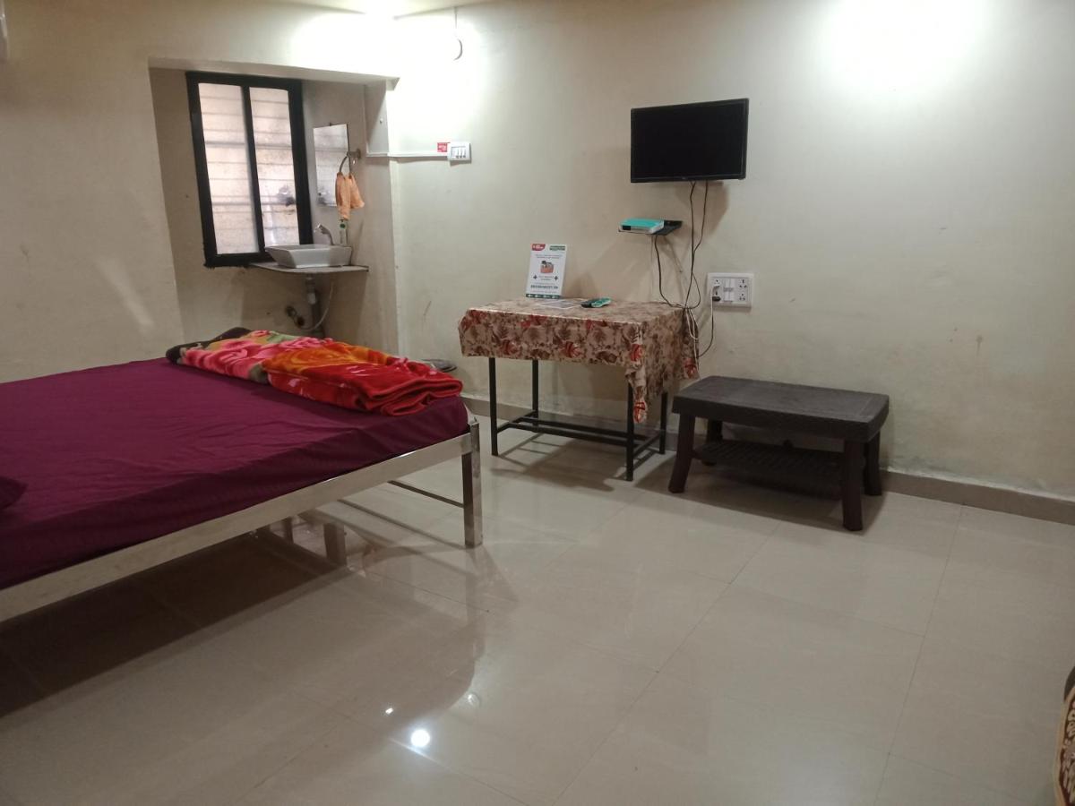 Hotel KC INN - Housity