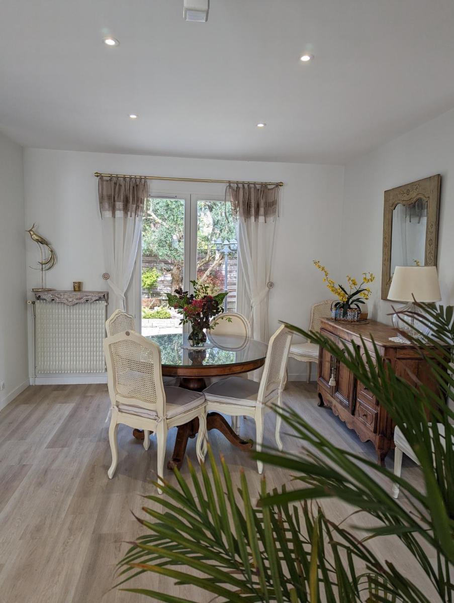 maison philirina - Housity