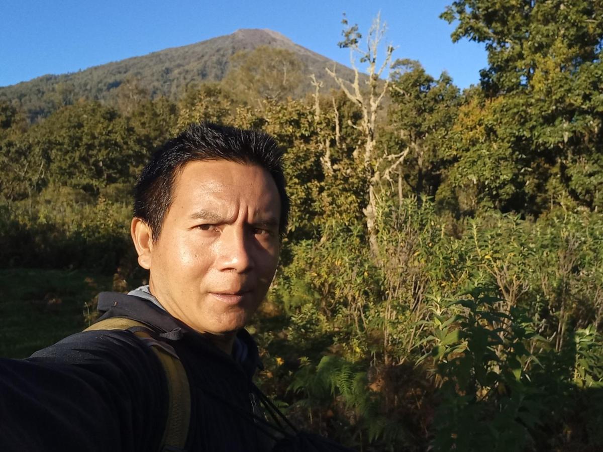 Bengker Bungalow - Housity