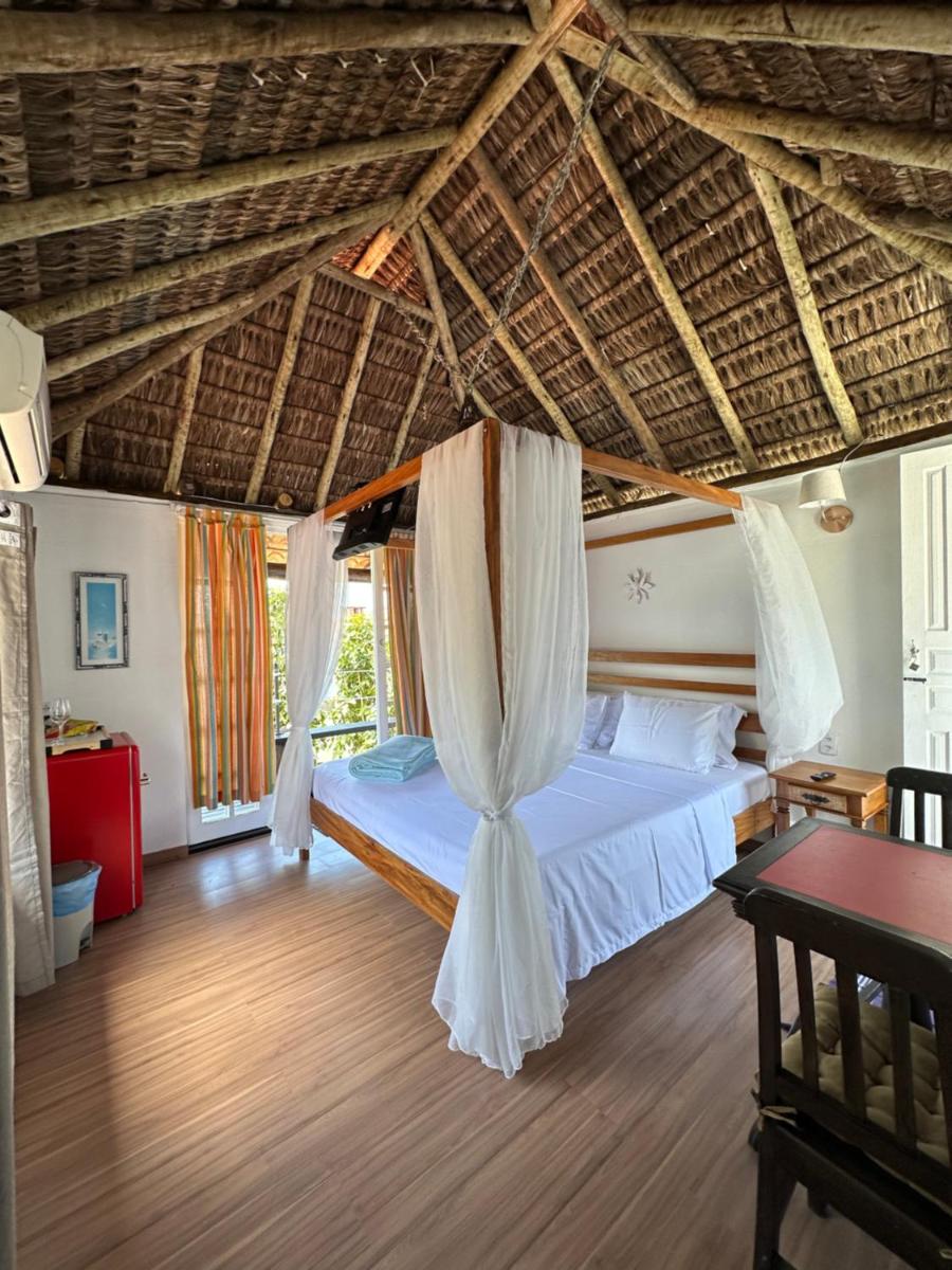 Cabana Do Mar - Housity