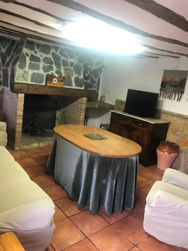 Vivienda turística LA CAPE - Housity