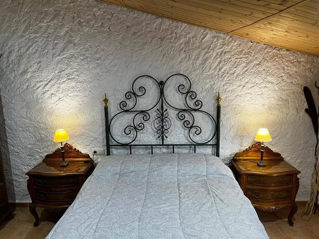 Vivienda turística LA CAPE - Housity