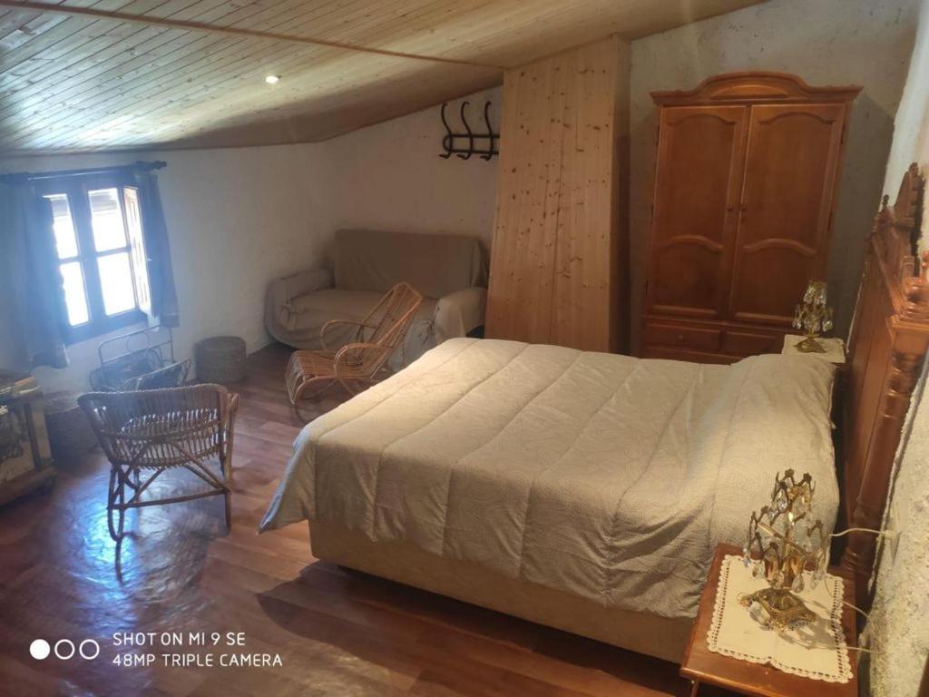 Vivienda turística LA CAPE - Housity
