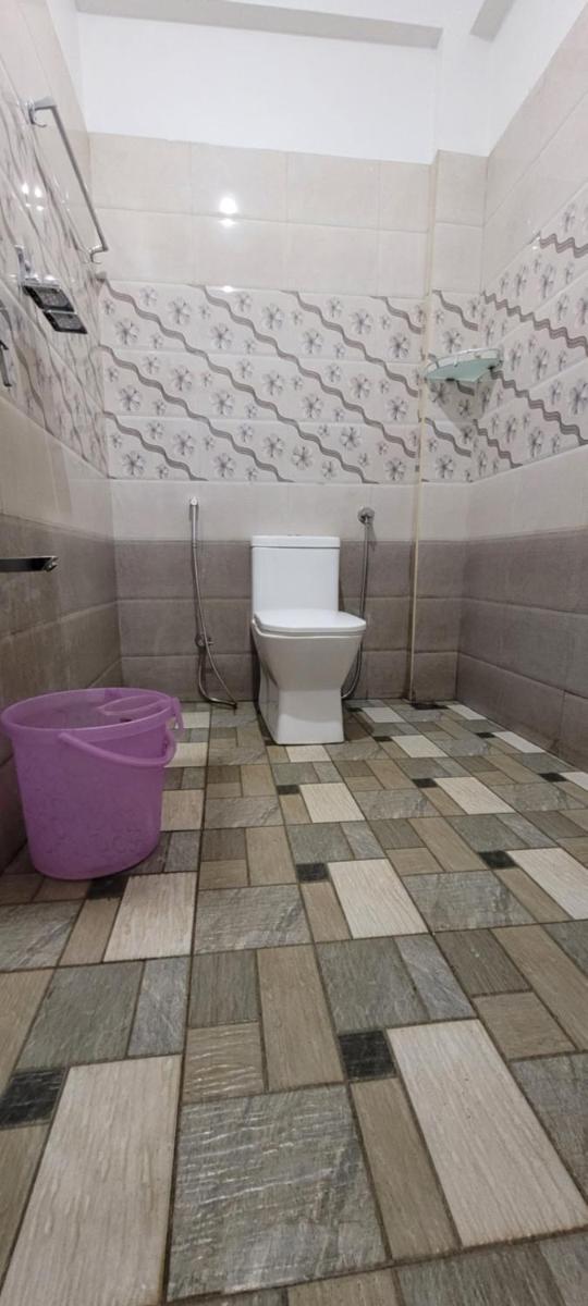 Periyar Inn - Housity