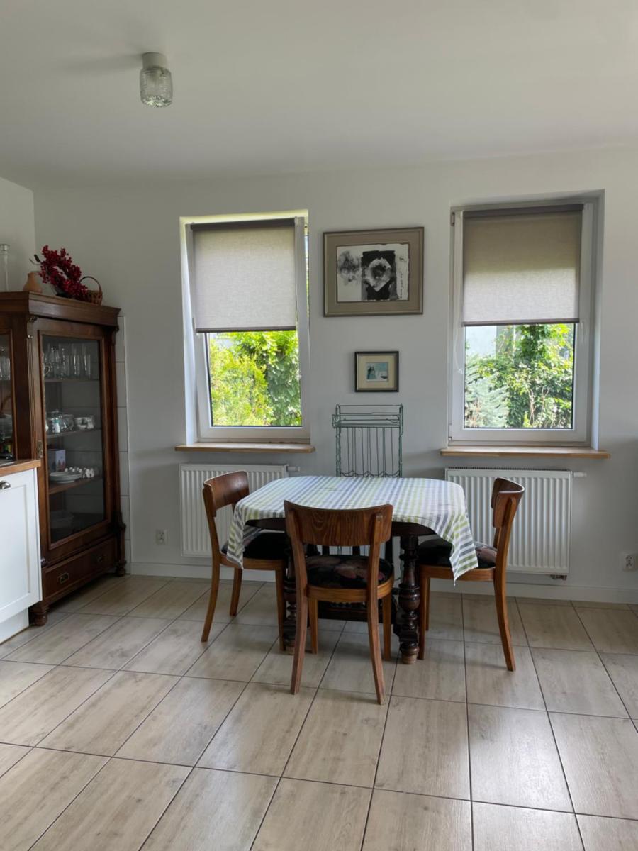 Art Studio - Housity