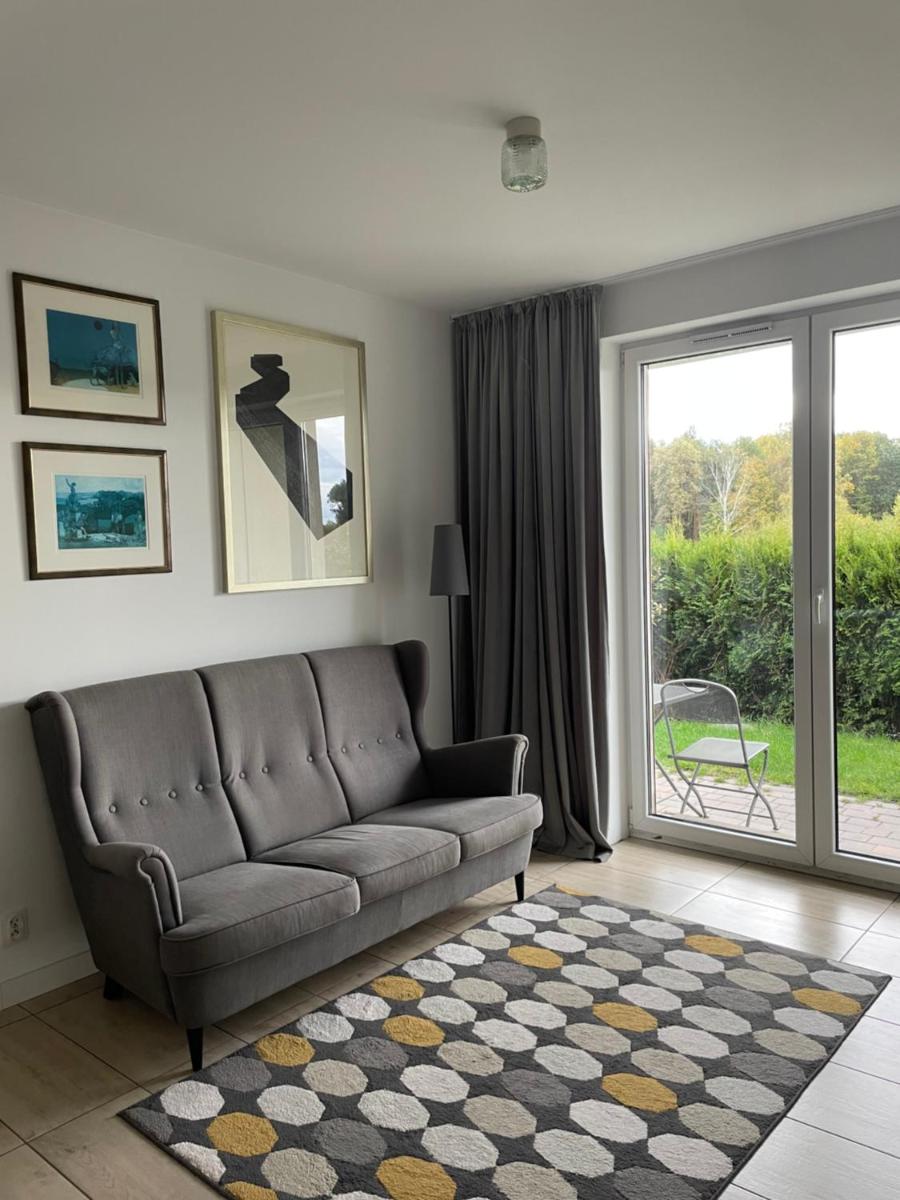 Art Studio - Housity