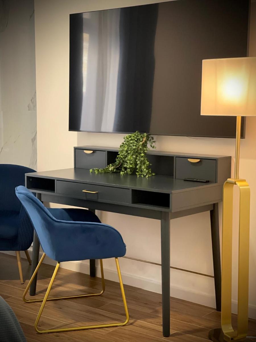 Roma Home -Manfredi Homes&Villas - Housity
