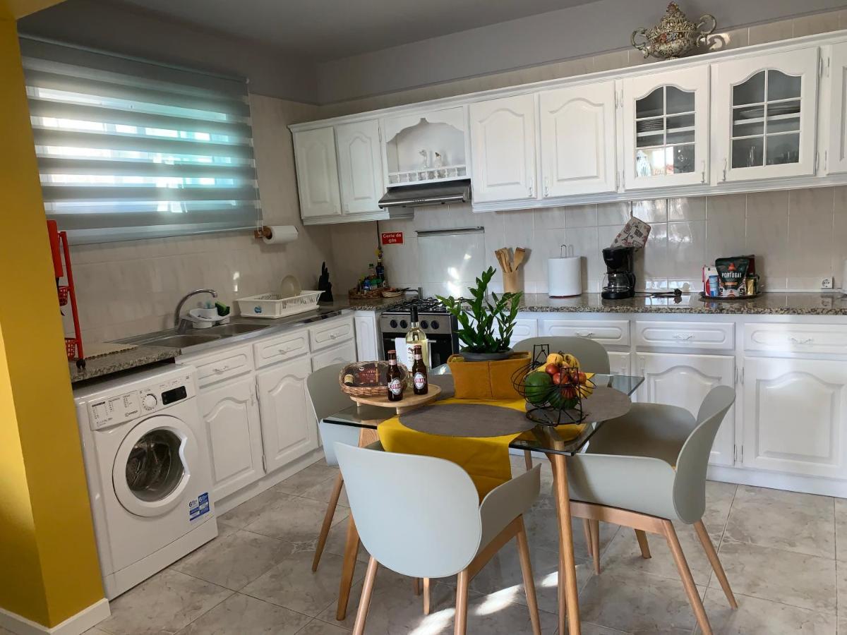 Casa 212 - Housity