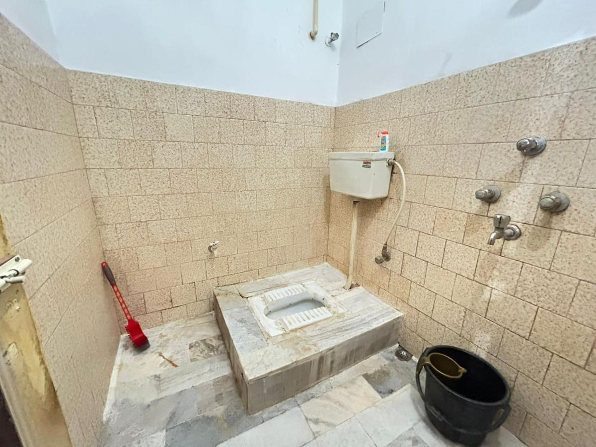 Shree Nivas Homestay - Housity