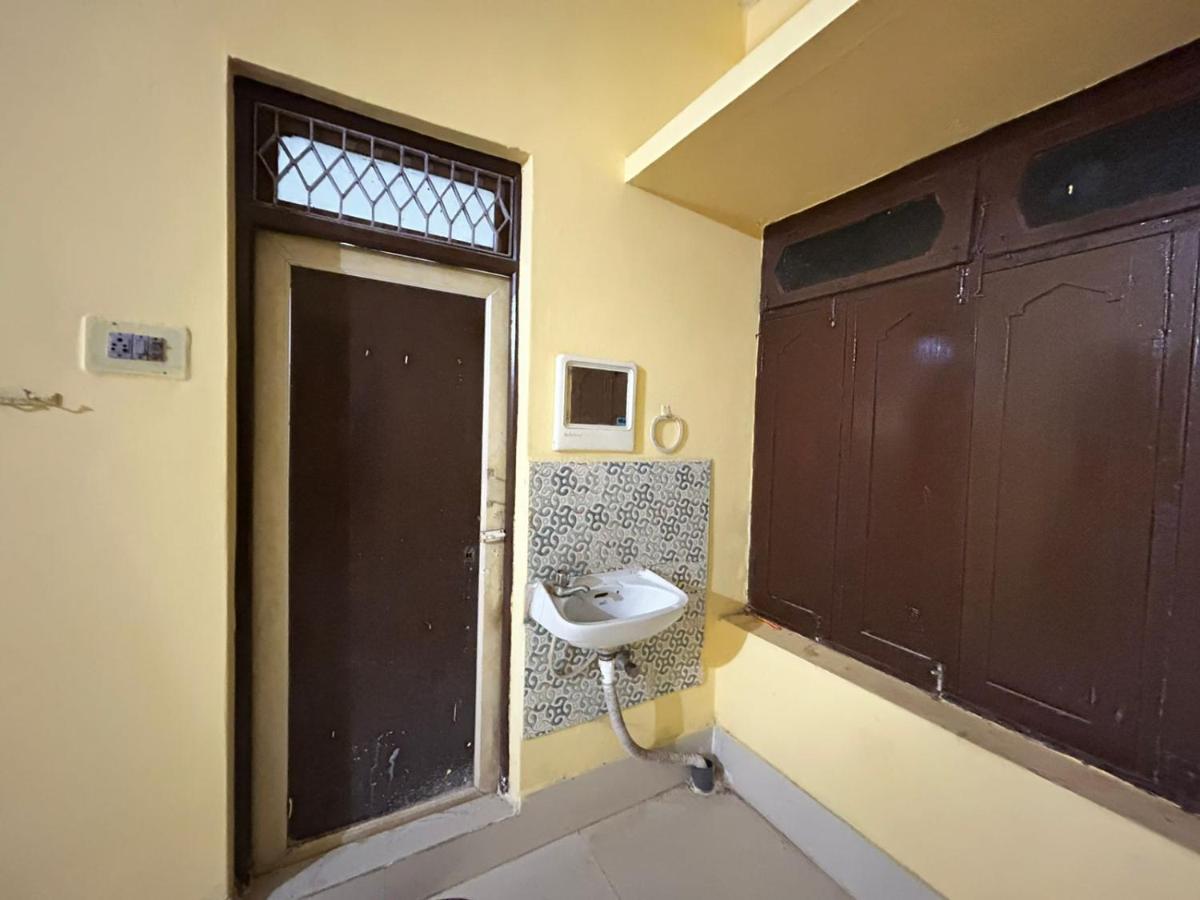 Shree Nivas Homestay - Housity