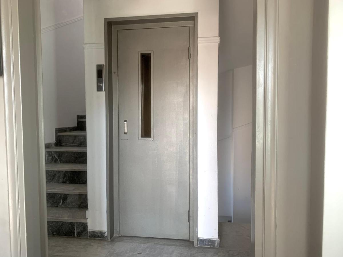 Suitetrails - Studio Apartment near Oaka