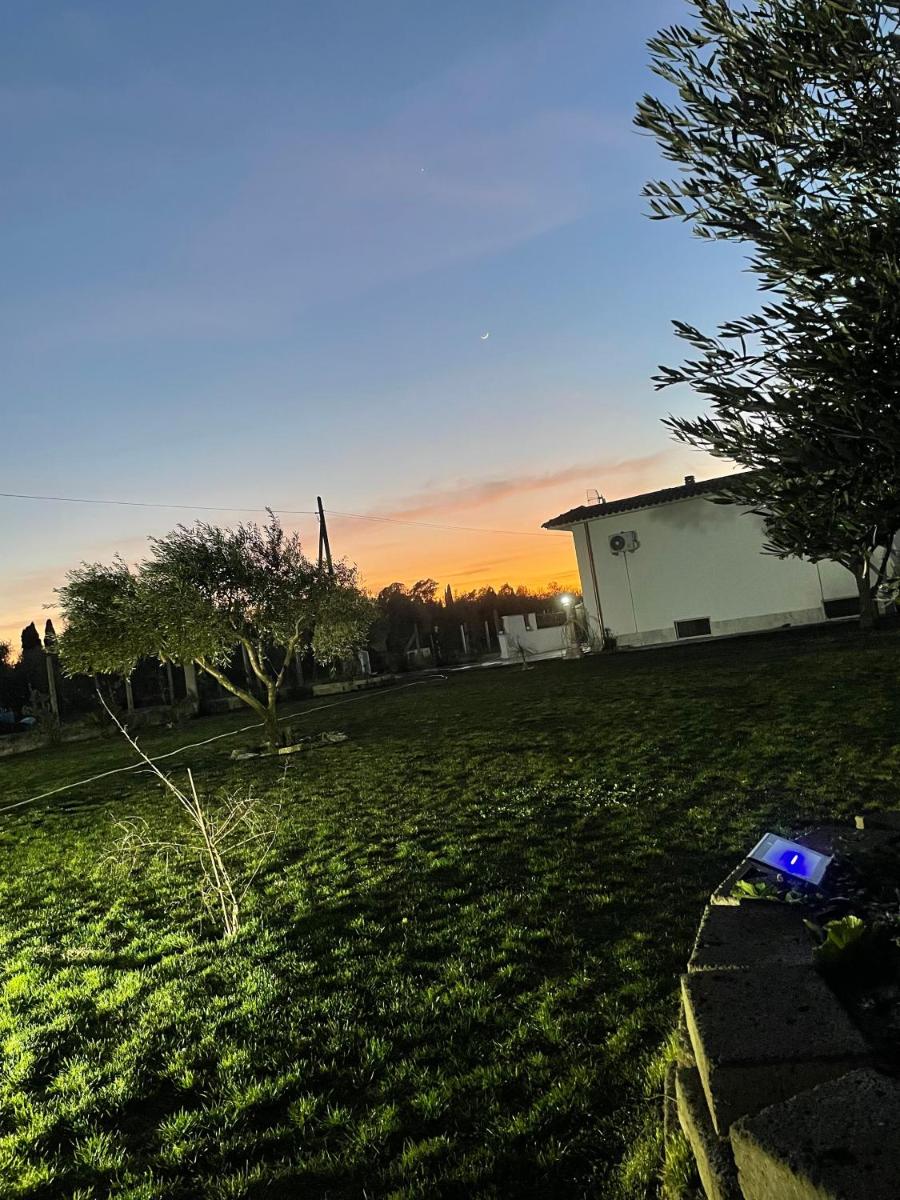 Suitetrails - Villa Daniele