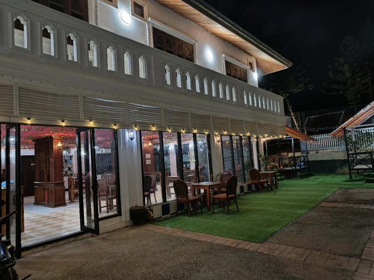 Suitetrails - ShuYa Hotel 舒雅酒店