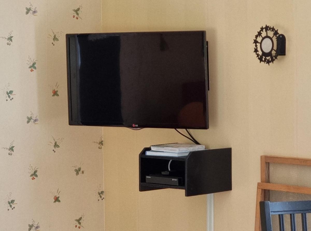 Lugn och ro, mitt i naturen - Housity