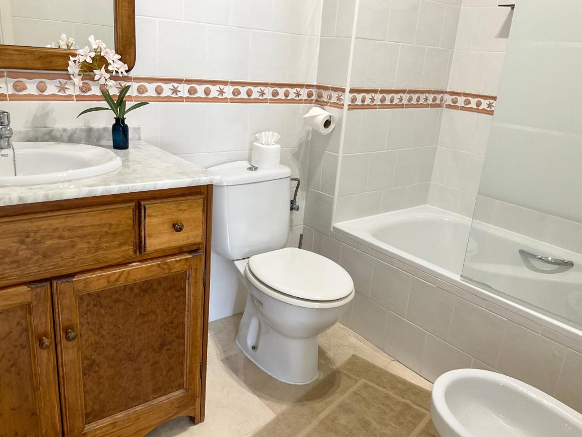 Penthouse Apartment Orihuela Costa - Housity
