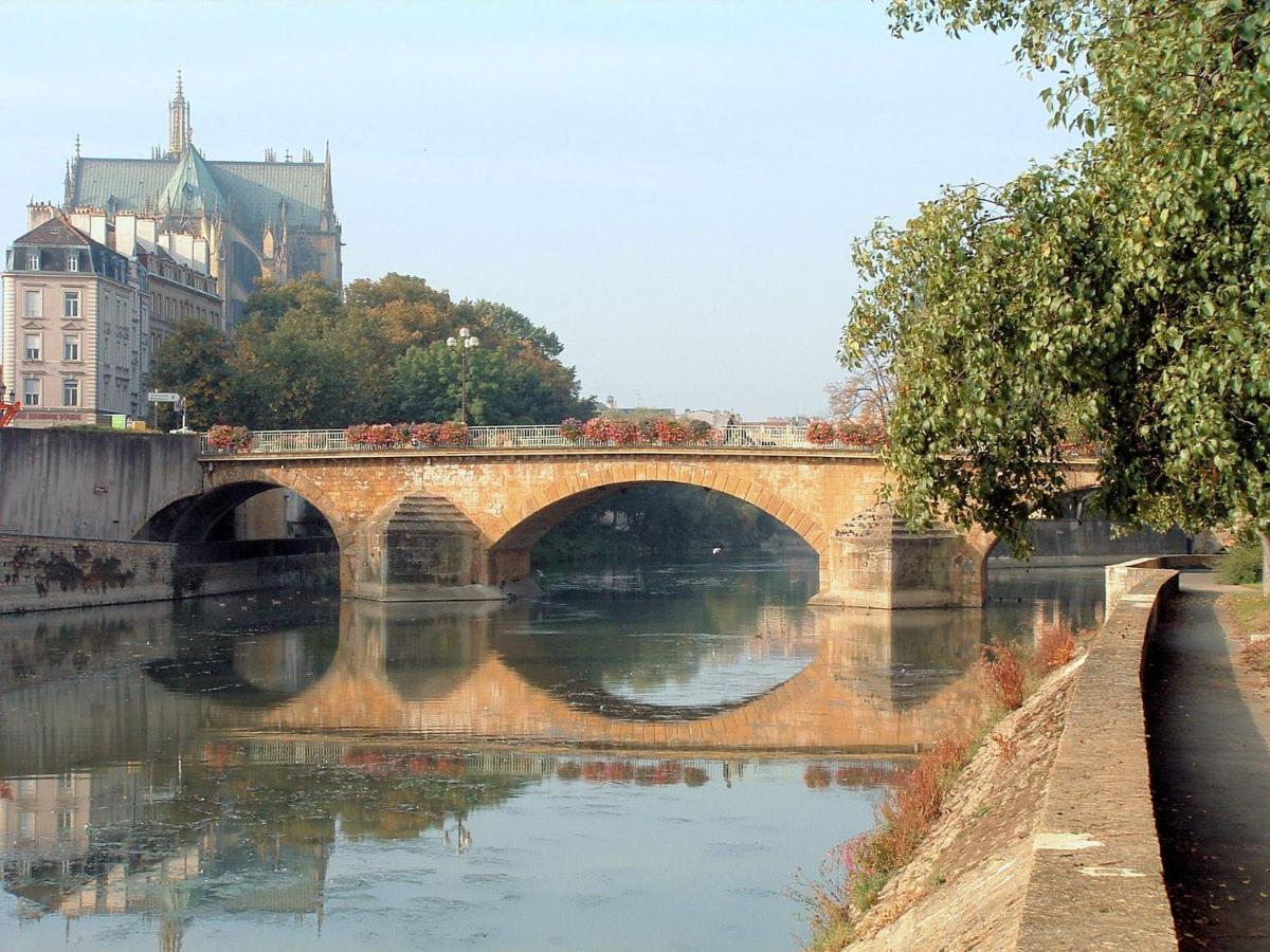 Ferme Sainte Marie - Housity