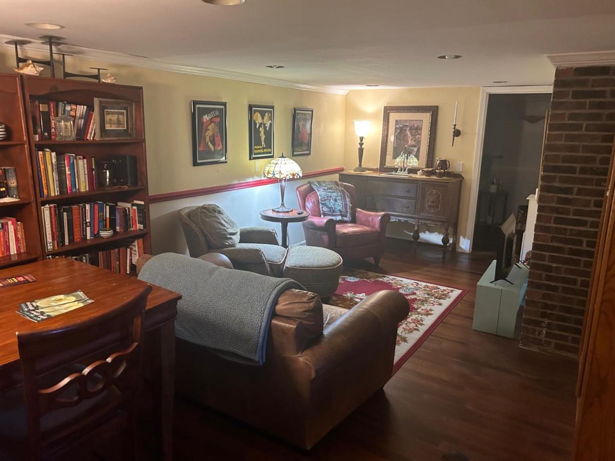 ROOM #3 FOR TWO GUESTS Corriedale Farm - Housity