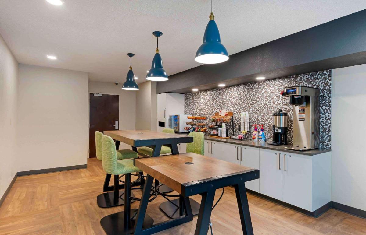 Extended Stay America Premier Suites - Miami - Coral Gables - Housity