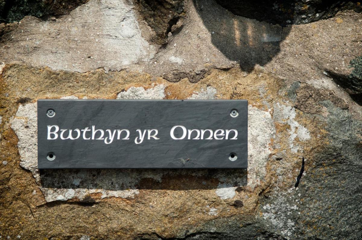 RB Contractor Stays - Onnen - Housity