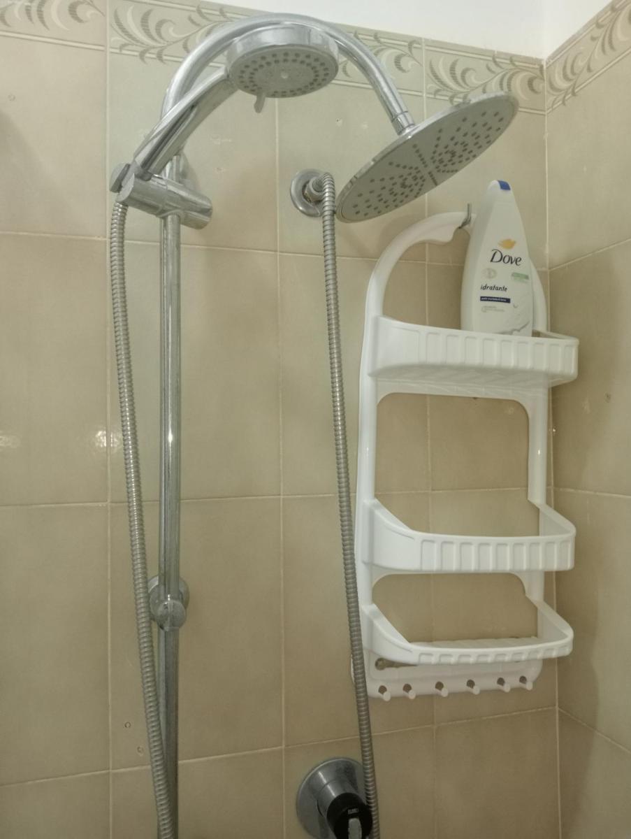 Casa Vacanze I Tre Girasoli \"Green House\" - Housity