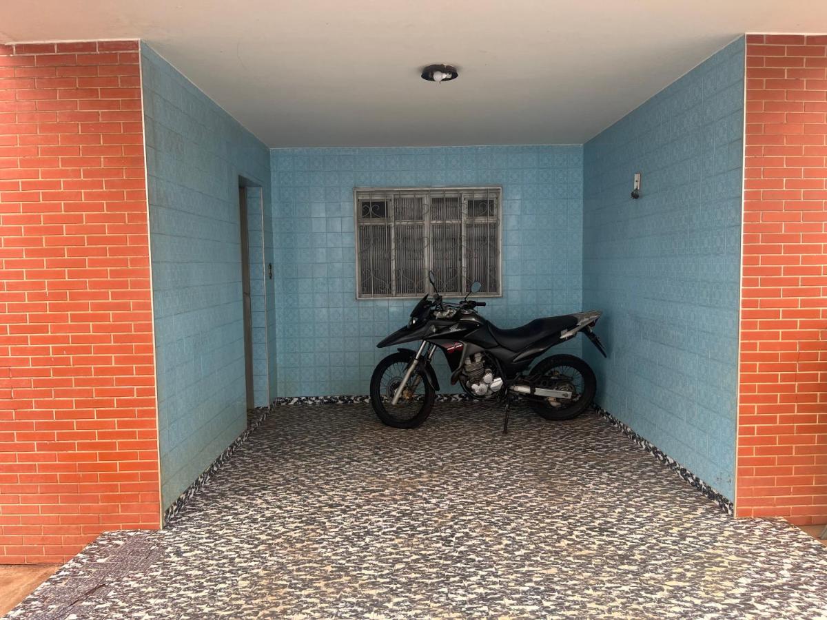 Pousada ancora - Housity