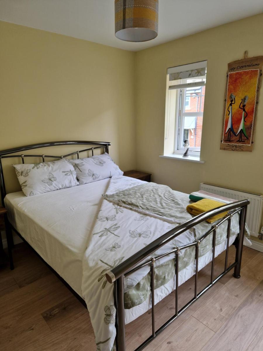 Private room - Housity