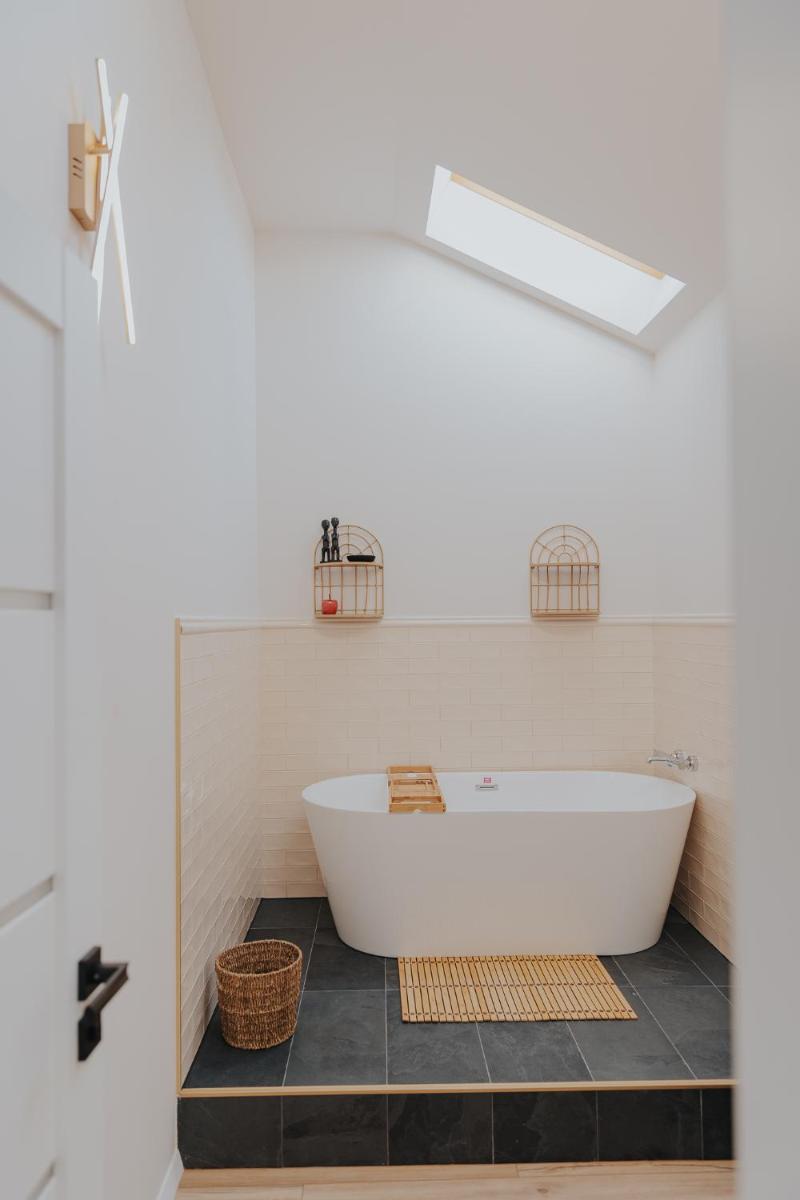 IoanaGuestHouse - Housity