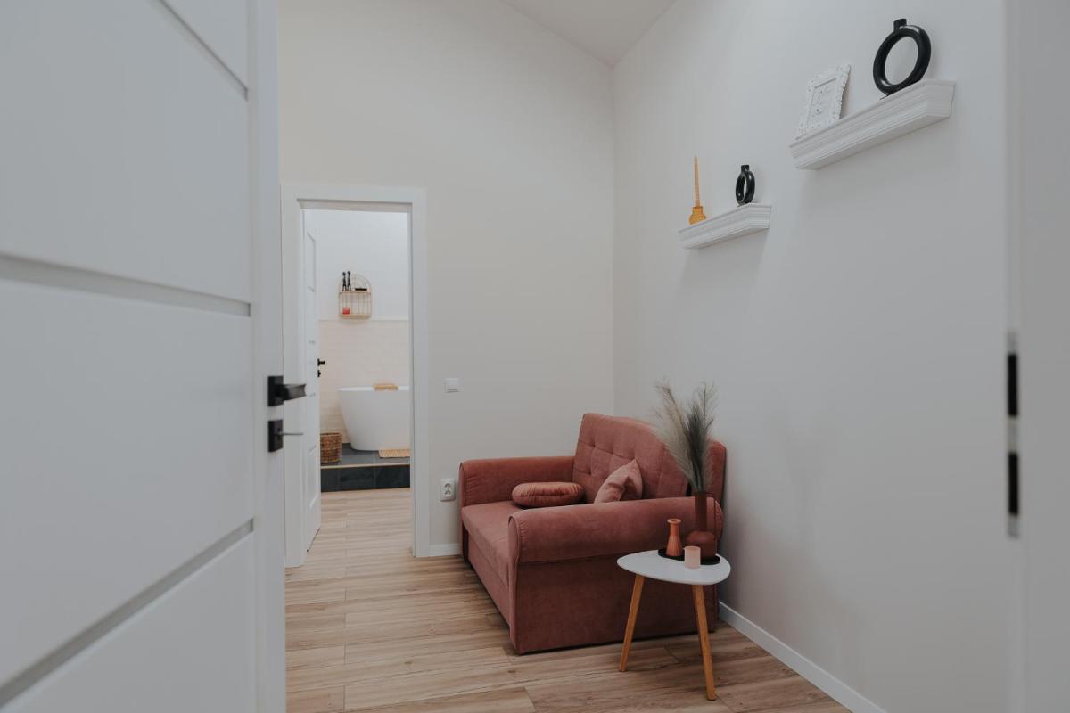 IoanaGuestHouse - Housity
