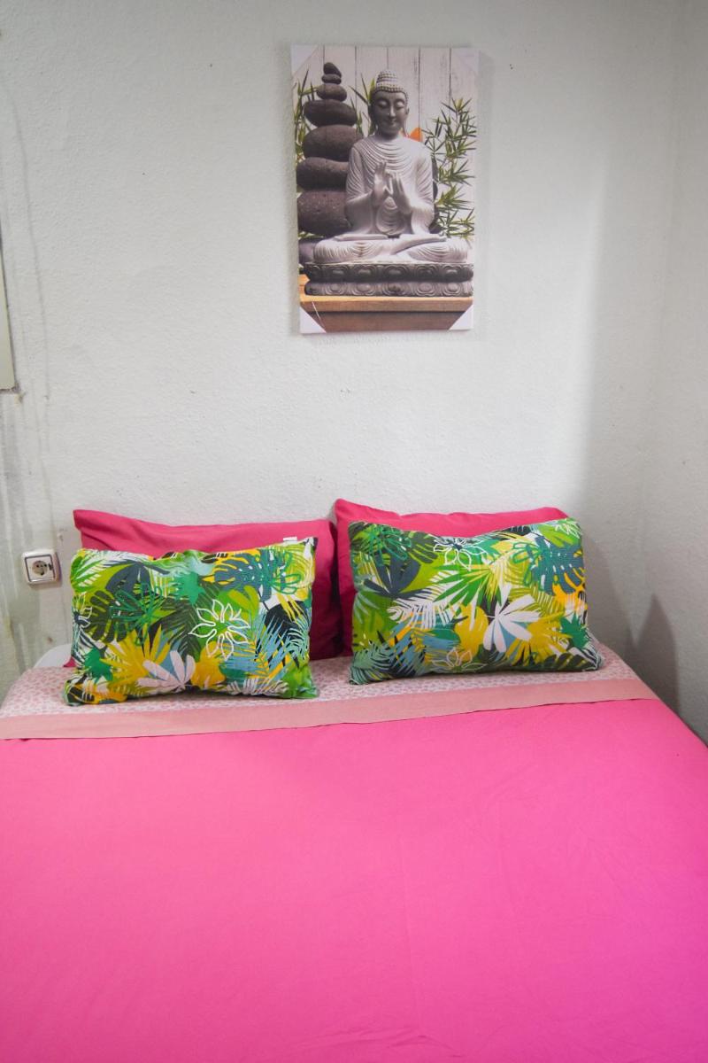aparment puerto Alto - Housity