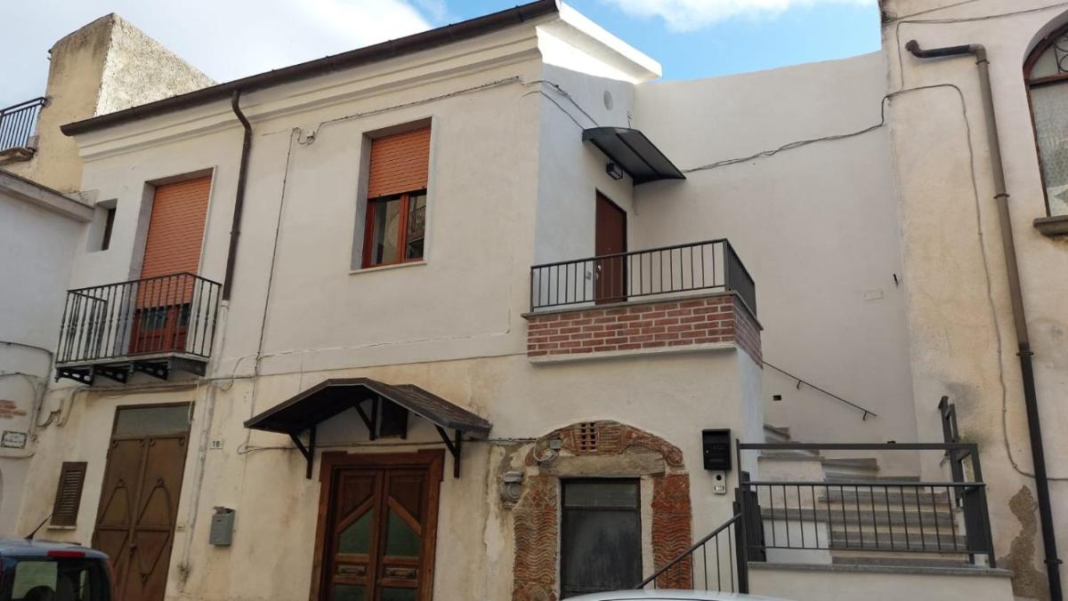 La Torretta - Housity