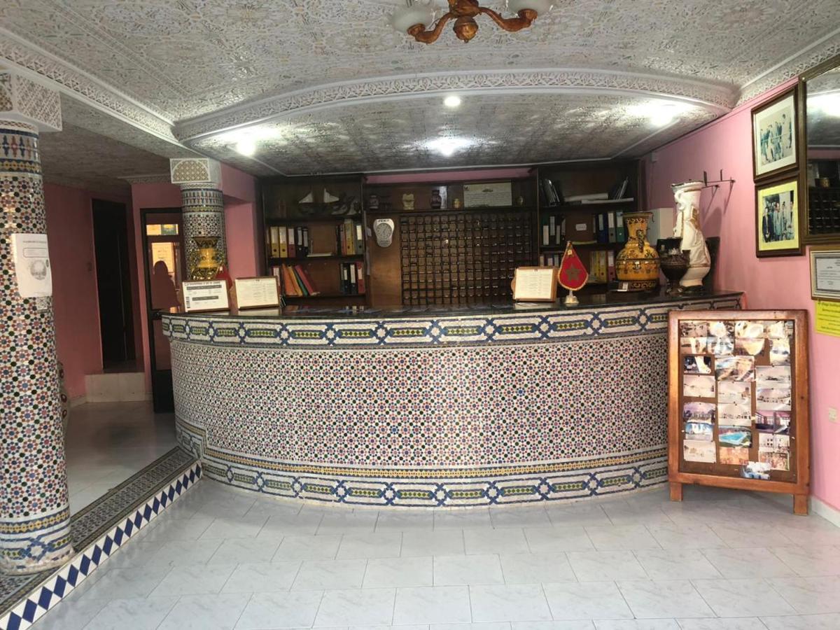 Hotel-Village Touristique Briech - Housity