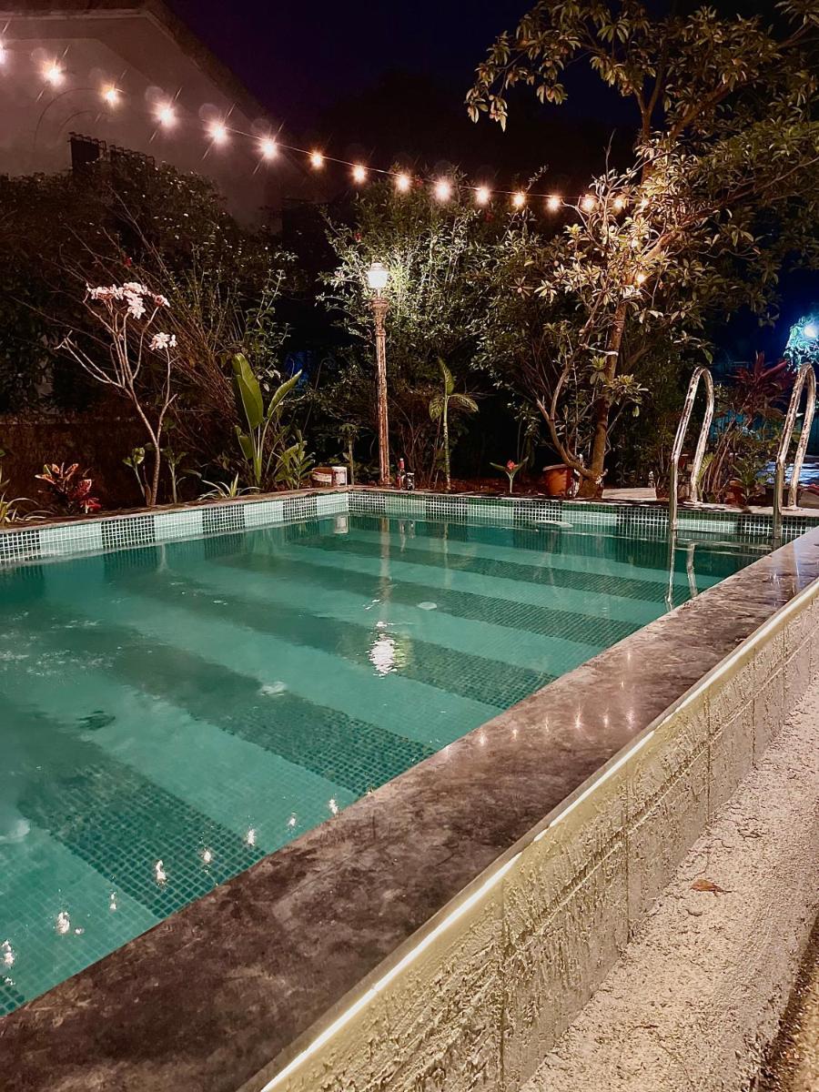 Nature Bliss Lonavala - Housity