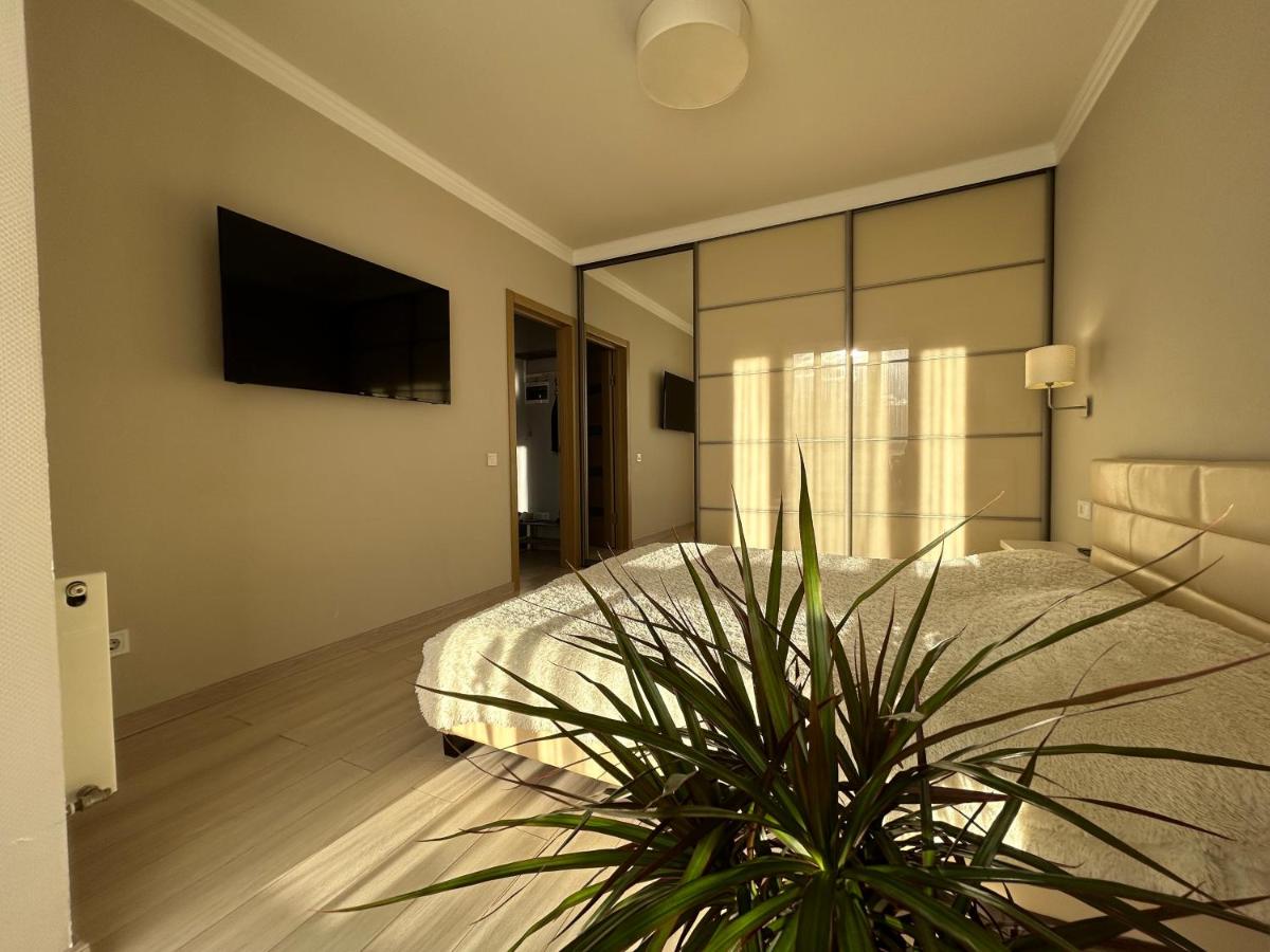 Kalinova Sloboda Home - Housity