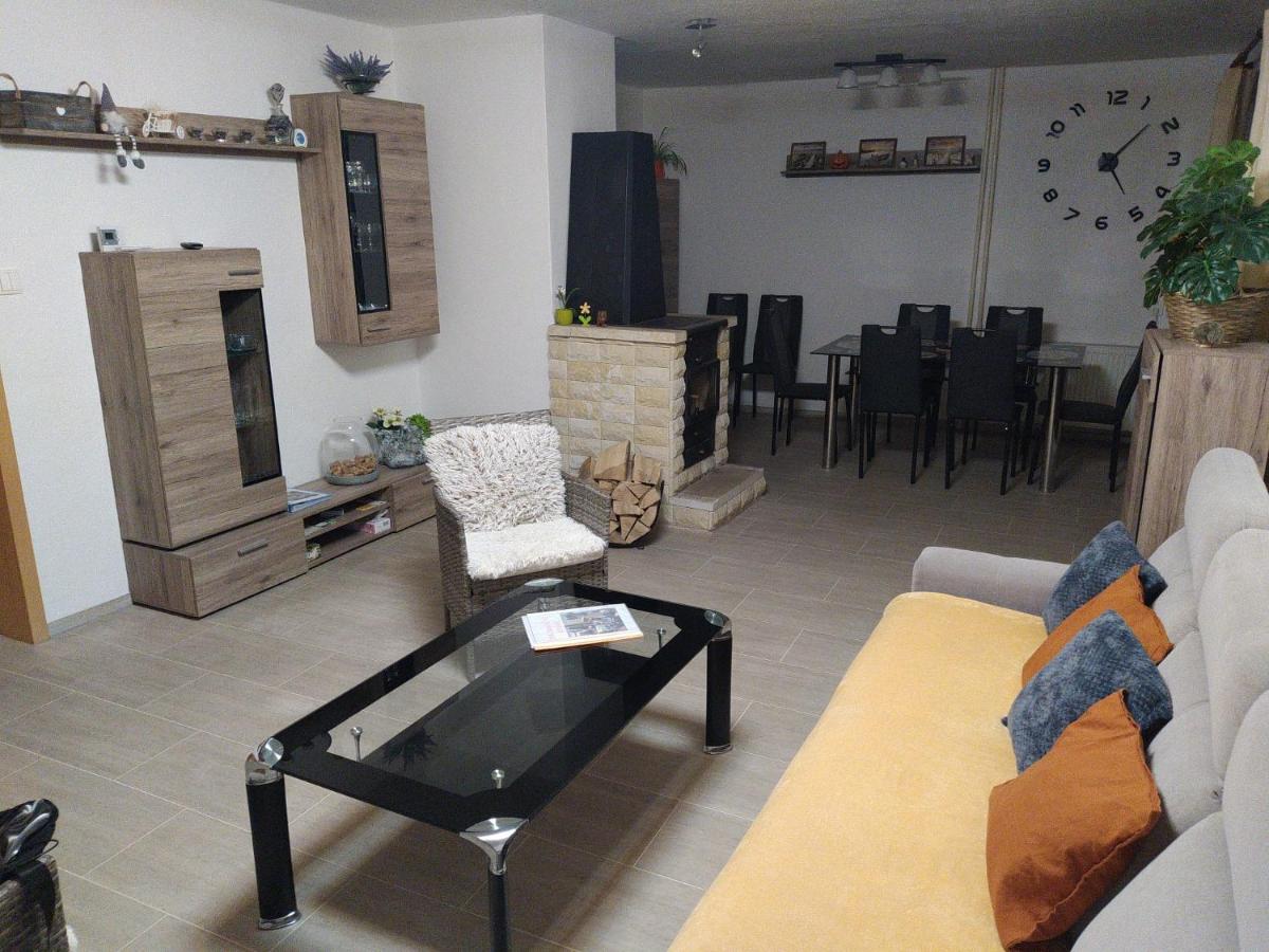 U Pepana - Housity