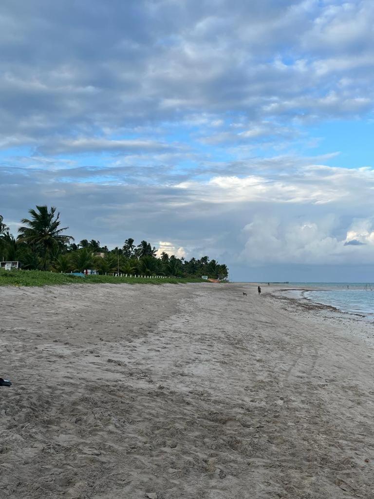 Lotus Antunes Beach - Housity