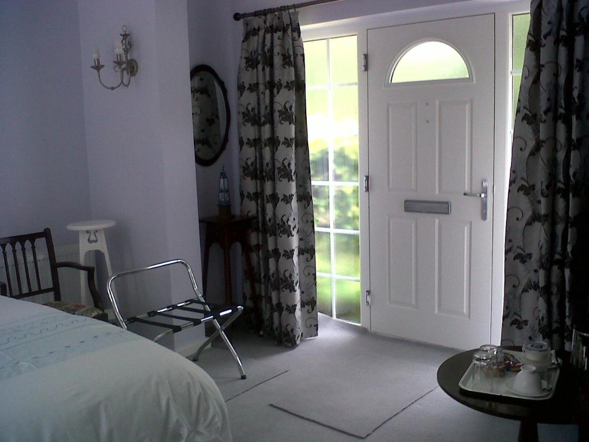 The Coach House - Housity