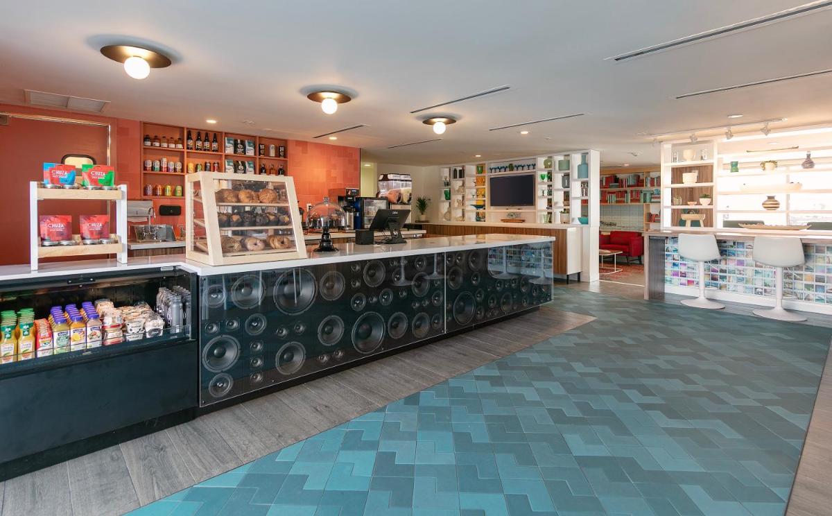 The Wayfarer San Diego - Housity