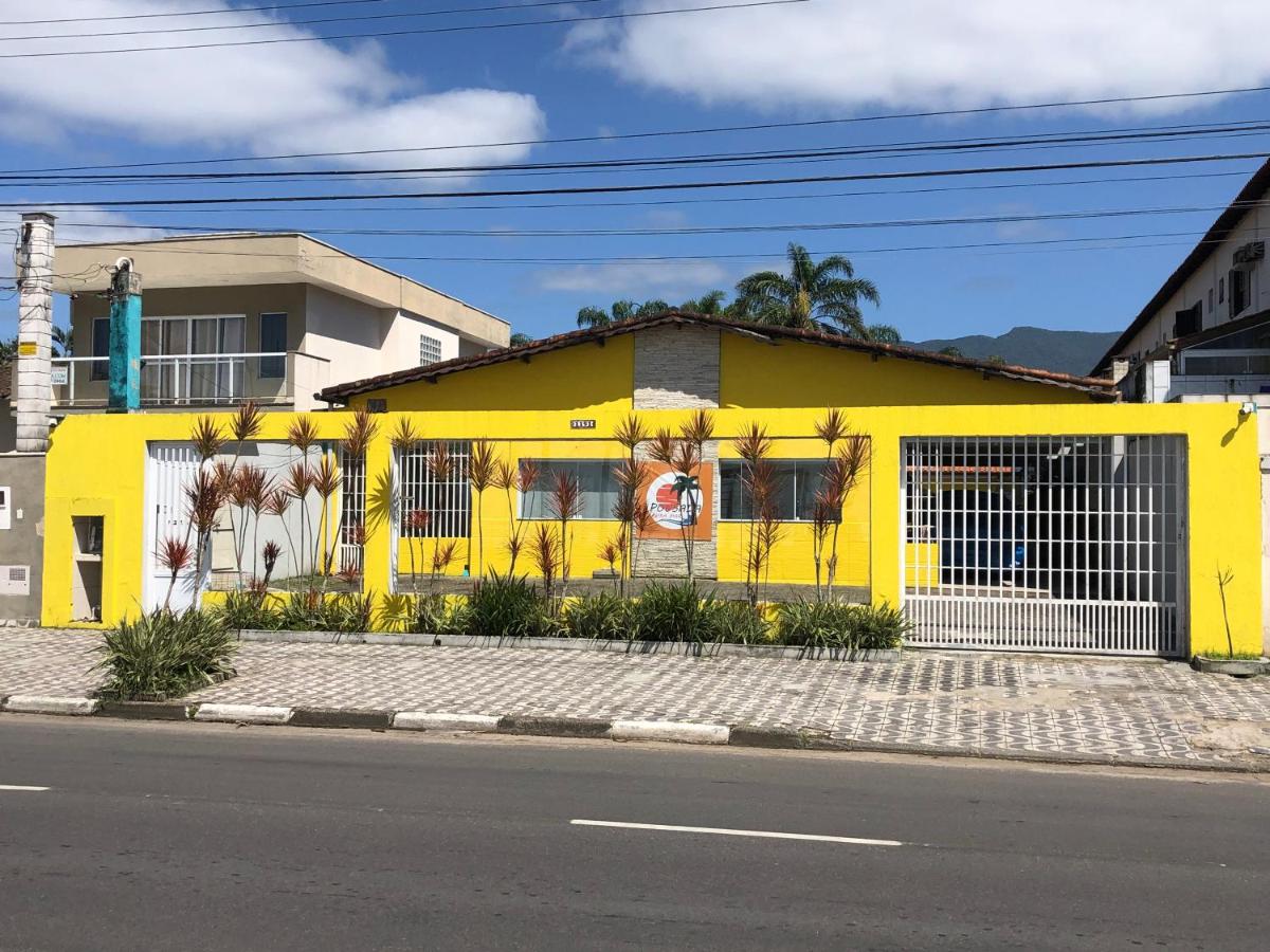 Pousada Beira-mar I - Housity