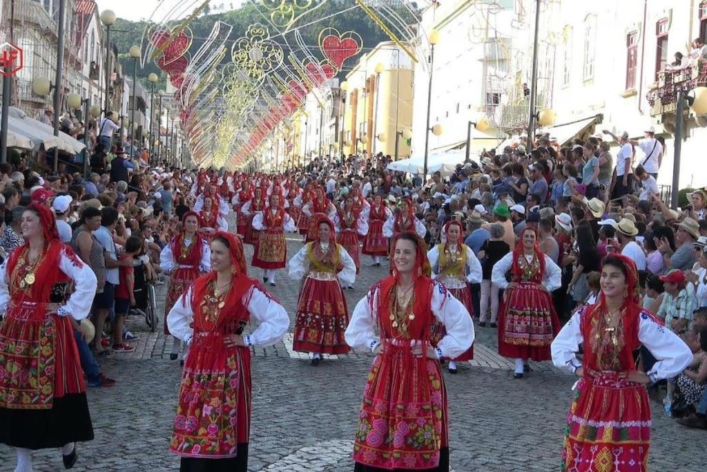 DayDream Apartament - Housity