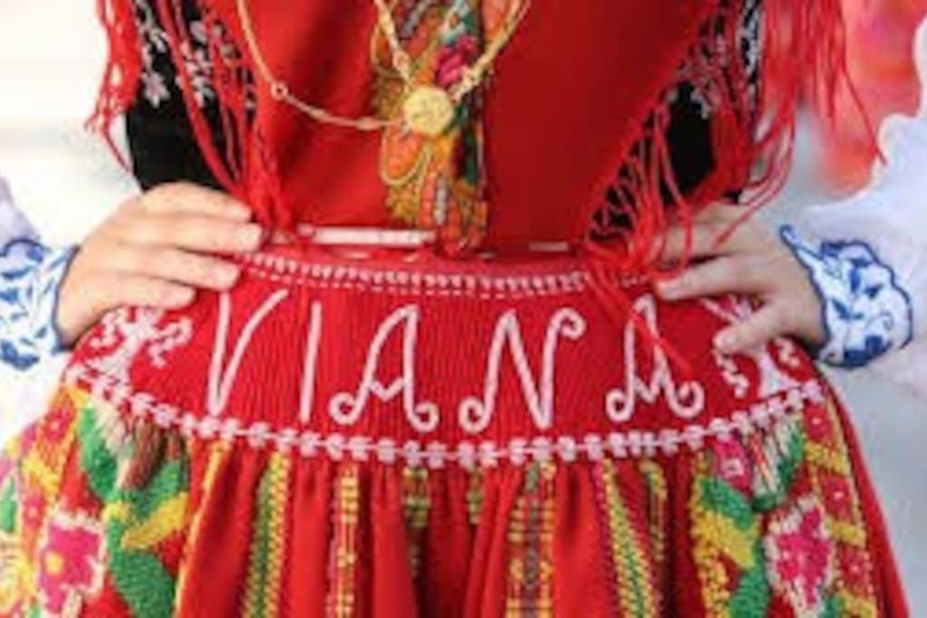 DayDream Apartament - Housity