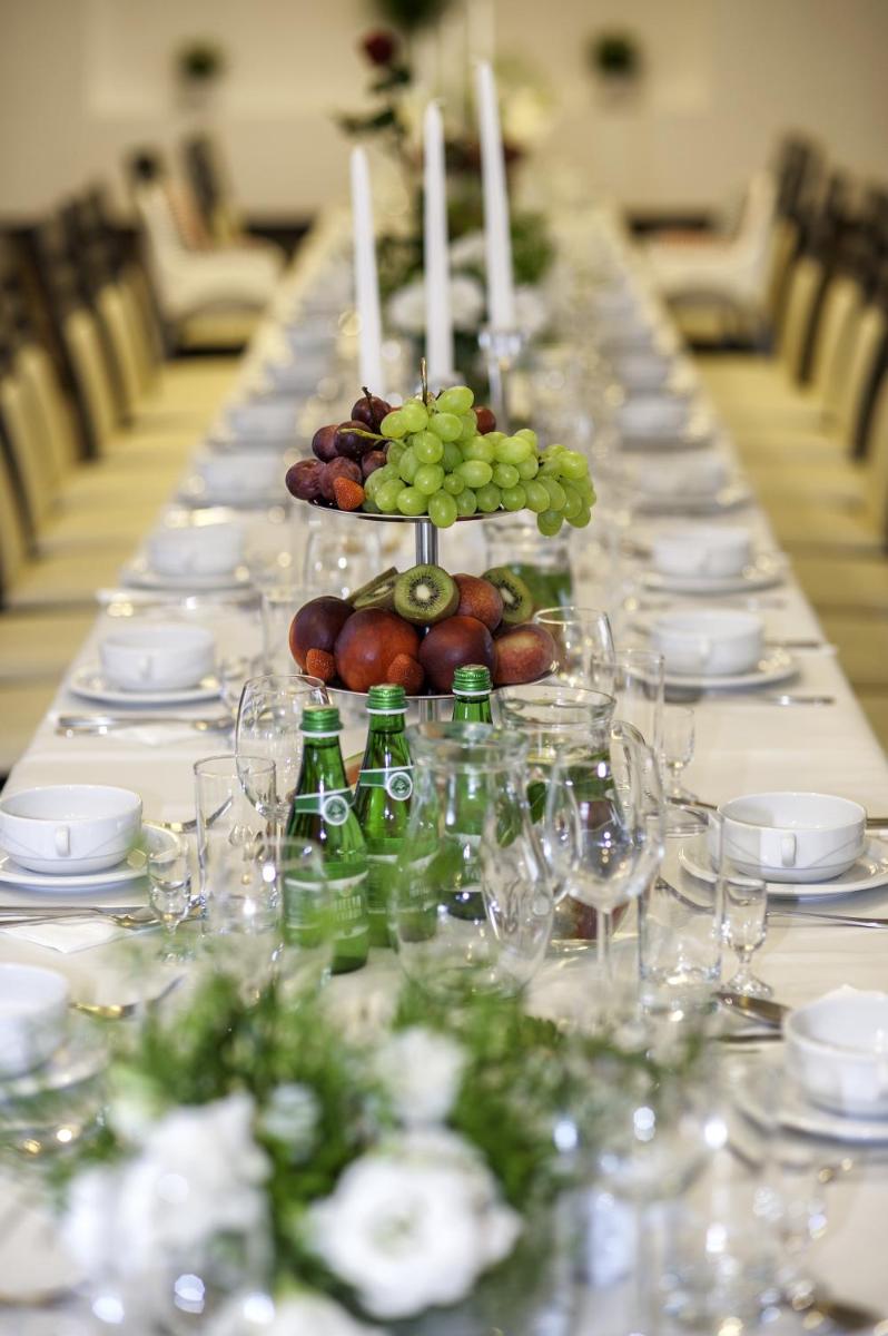 Hotel Klaudia - Housity