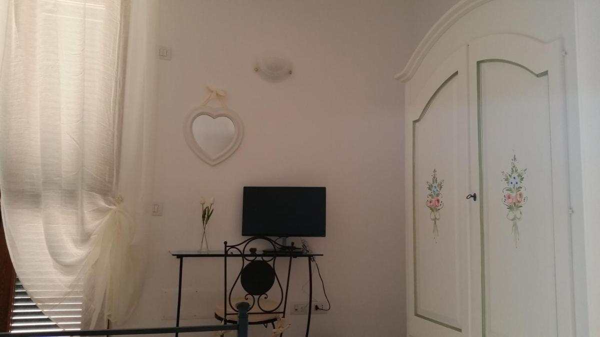 B&B Le Rose - Housity