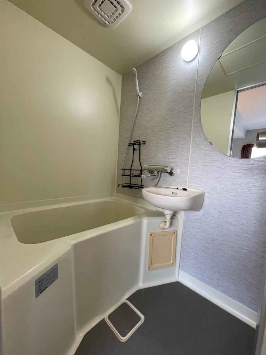 InnCocoSumu？ - Vacation STAY 02654v - Housity