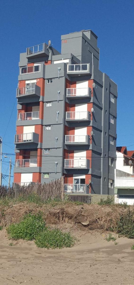 Santa Teresita frente al Mar - Housity
