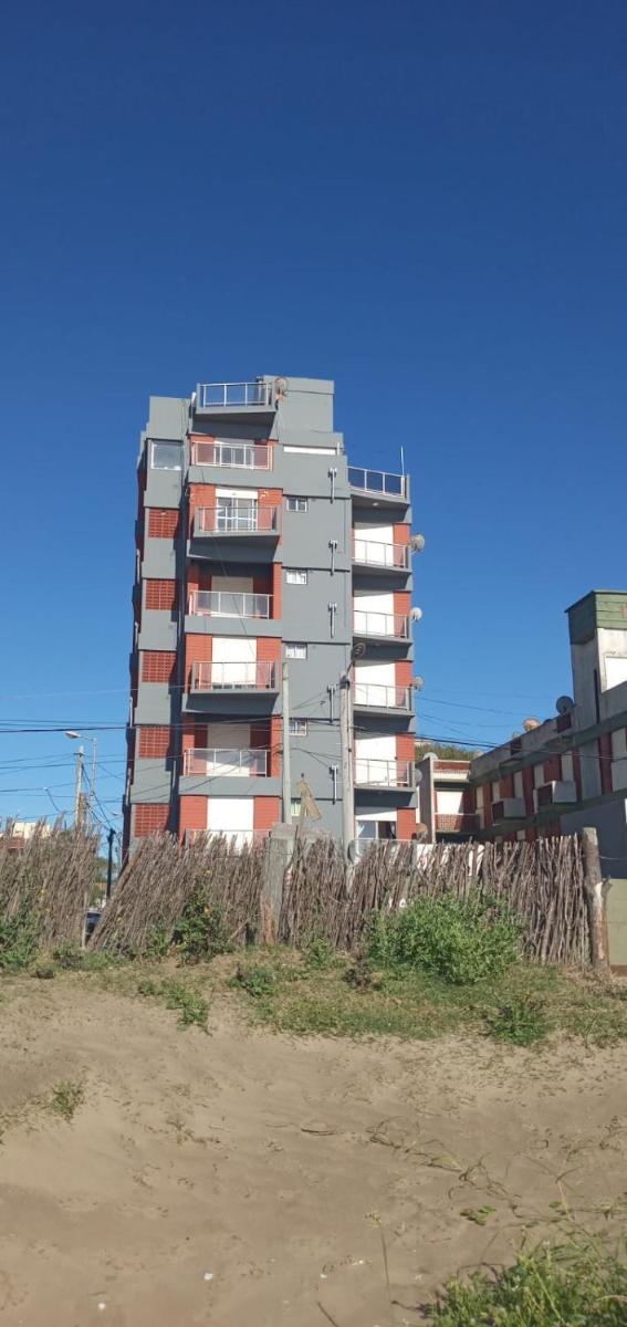 Santa Teresita frente al Mar - Housity
