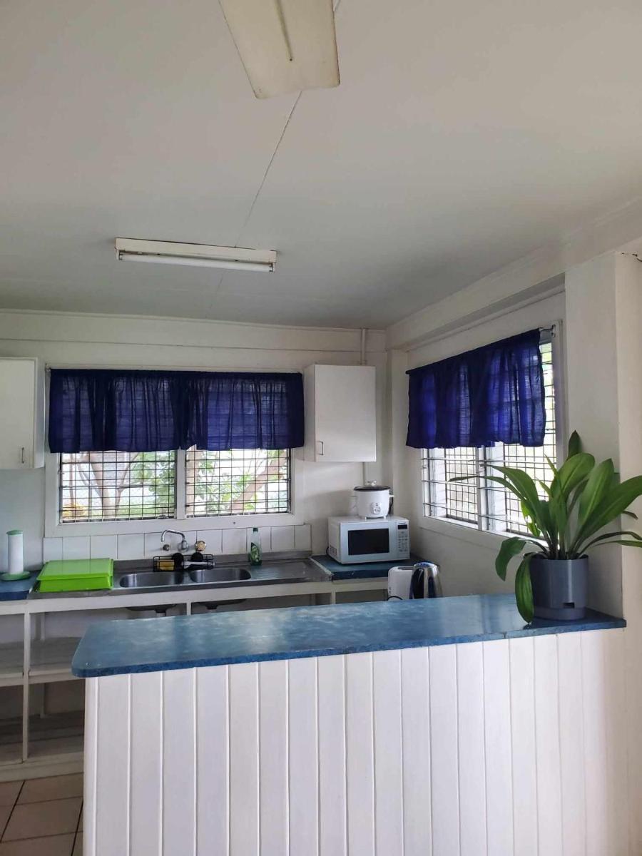 Tanakake Hideaway - Housity